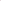 BIG Billedpuslespil - Pastel Farvemix