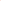 Orange - 150 stk
