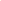 Pastelgul - 150 stk
