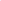 Glimmer Farvemix - 240 stk