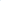 Glimmer Frost Farvemix - 240 stk