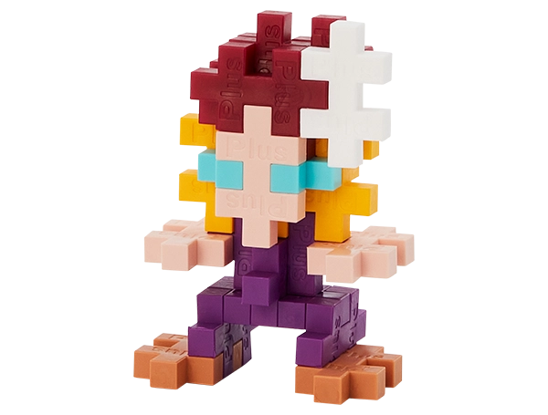 Julemandens hjælper