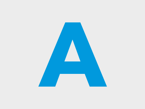 Aa