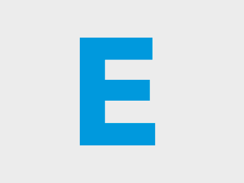 Ee