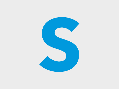 Ss