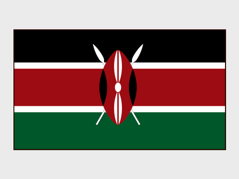 Kenya
