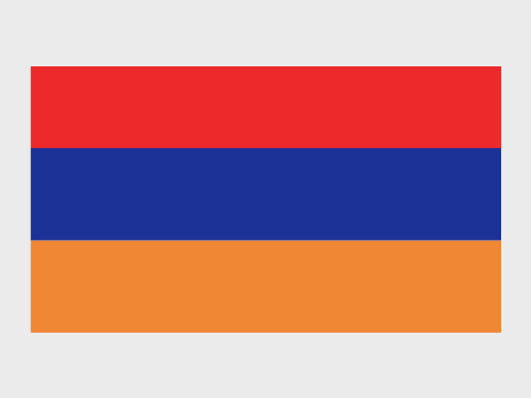Armenien