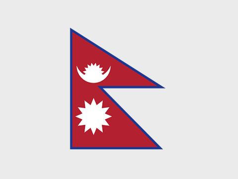 Nepal