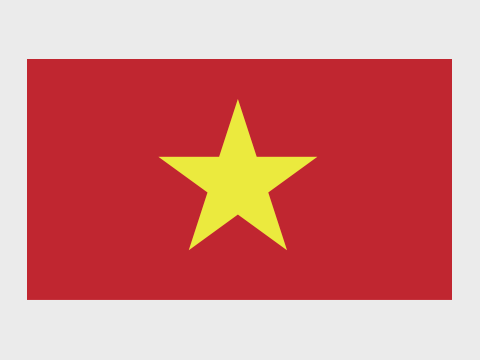 Vietnam