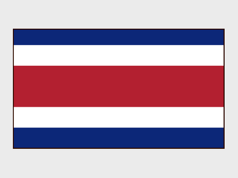 Costa Rica