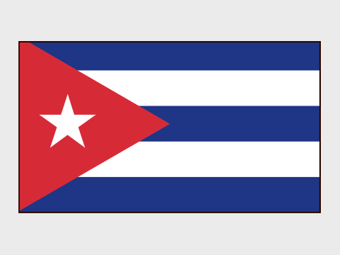 Cuba