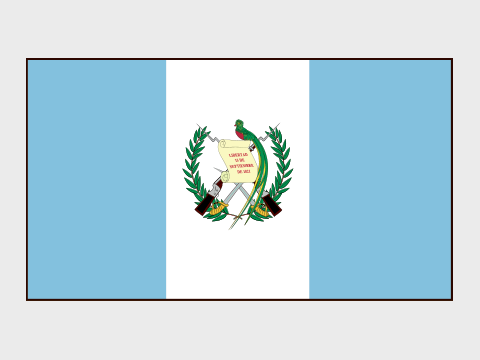 Guatemala