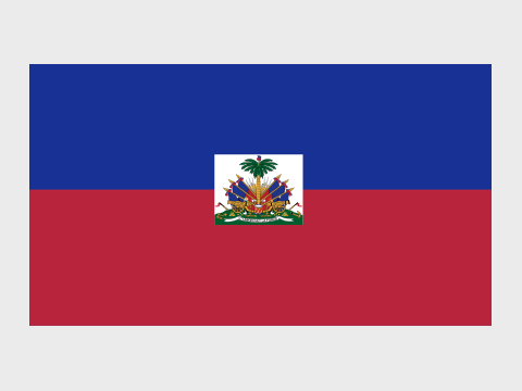 Haiti