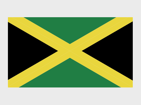 Jamaica
