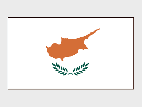 Cypern