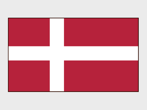 Danmark
