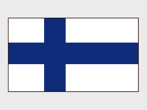 Finland