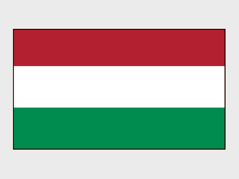 Ungarn