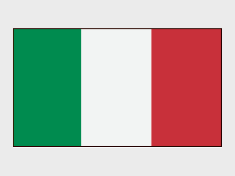 Italien