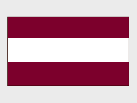 Letland