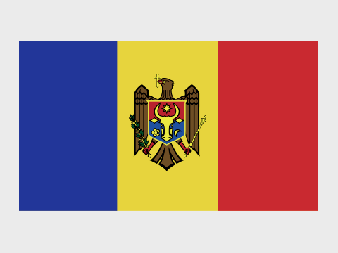 Moldova