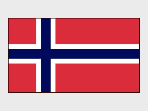 Norge