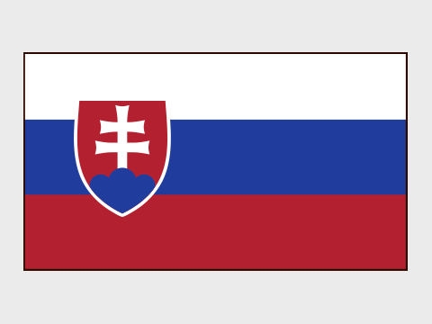 Slovakiet