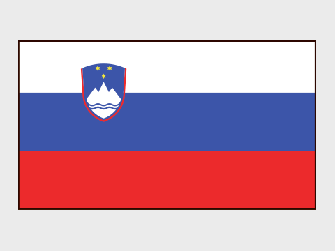 Slovenien