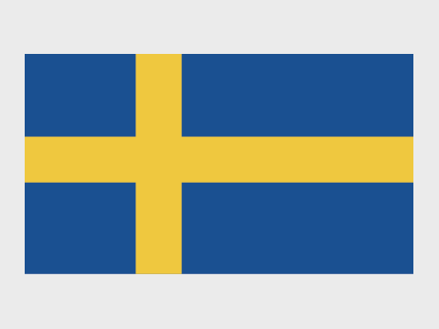 Sverige