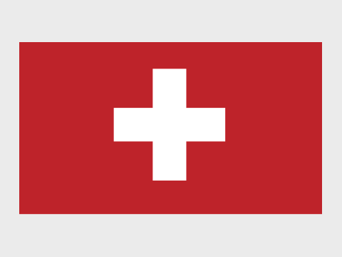 Schweiz