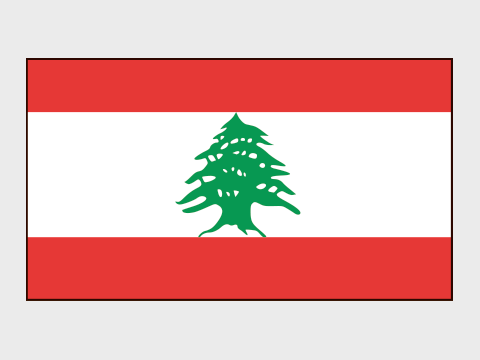 Lebanon
