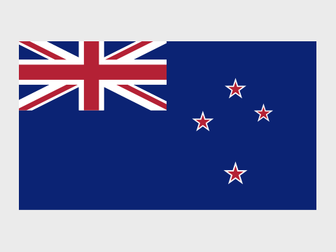 New Zealand