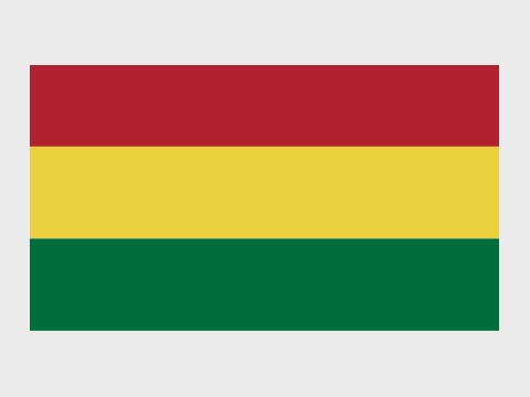 Bolivia
