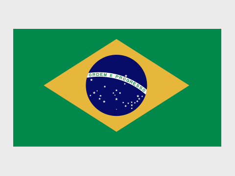 Brasilien