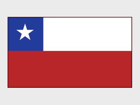 Chile