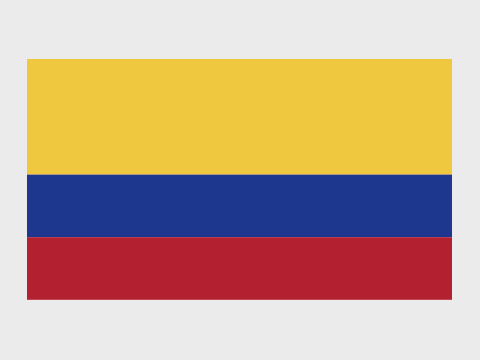 Colombia