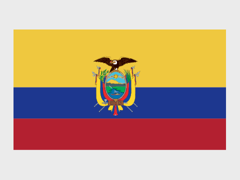 Ecuador