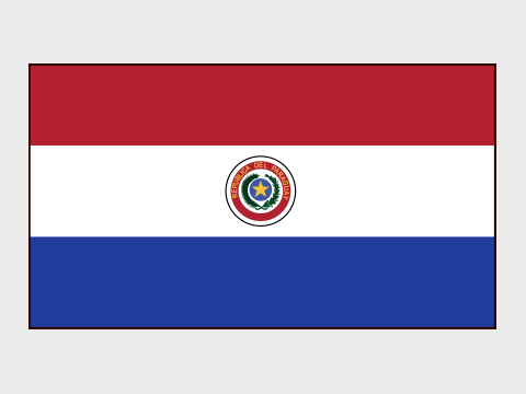 Paraguay