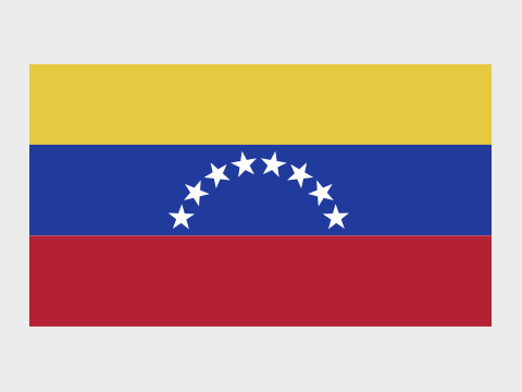 Venezuela