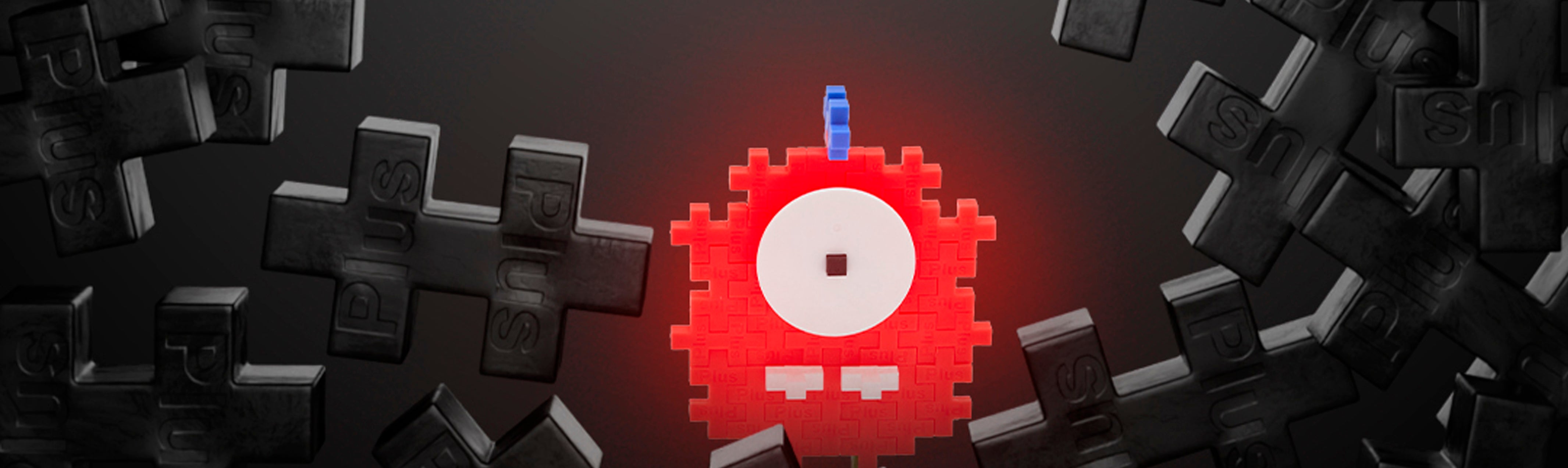 BLACK WEEK. Spar 30%