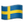 Svenska icon