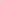 Pastel Farvemix - 300 stk