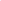 BIG Glimmer Farvemix - 15 stk