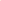 BIG Orange - 25 stk