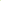 BIG Lime - 25 stk