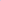 BIG Glimmer Lilla - 25 stk