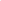 BIG Breeze Farvemix - 15 stk