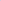 BIG Violet - 25 stk