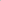 Learn to Build - Supersæt Basis - 1200 stk