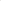 Learn to Build - Supersæt Pastel - 1200 stk